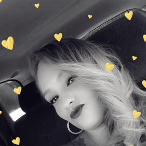 Meet your Posher, Dora